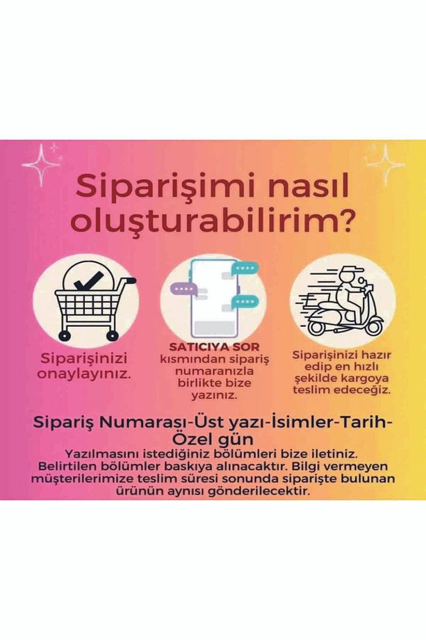 Lüks Seri Gold Pleksi Melek Model Bebek Odası Kapı Süsü Hastane Kapı Süsü Çocuk Kapı Süsü - 5
