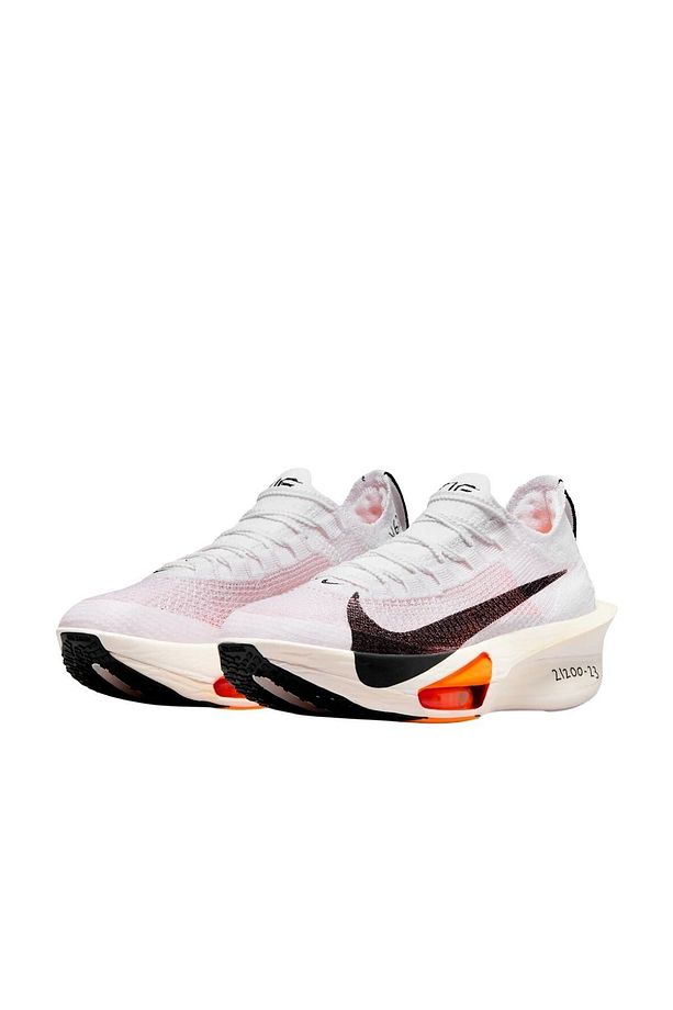 Air Zoom Alphafly NEXT% 3 Prototype Runnig (Koşu Ayakkabısı) ... - 4
