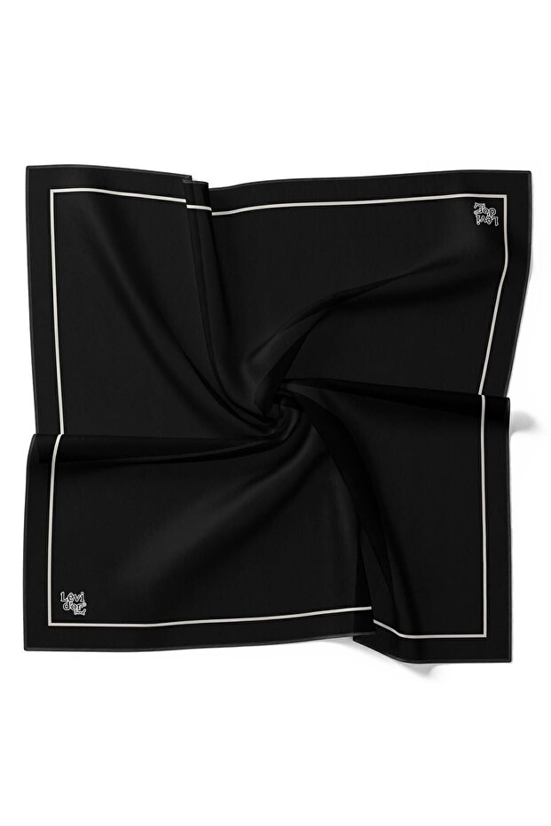 TWİLL EŞARP (TREND) - 1