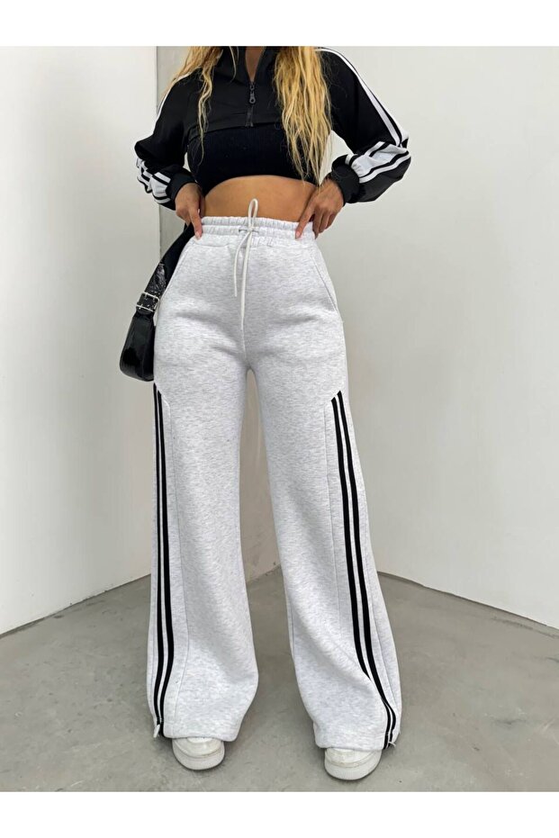 Kadın Eşofman Altı - 2