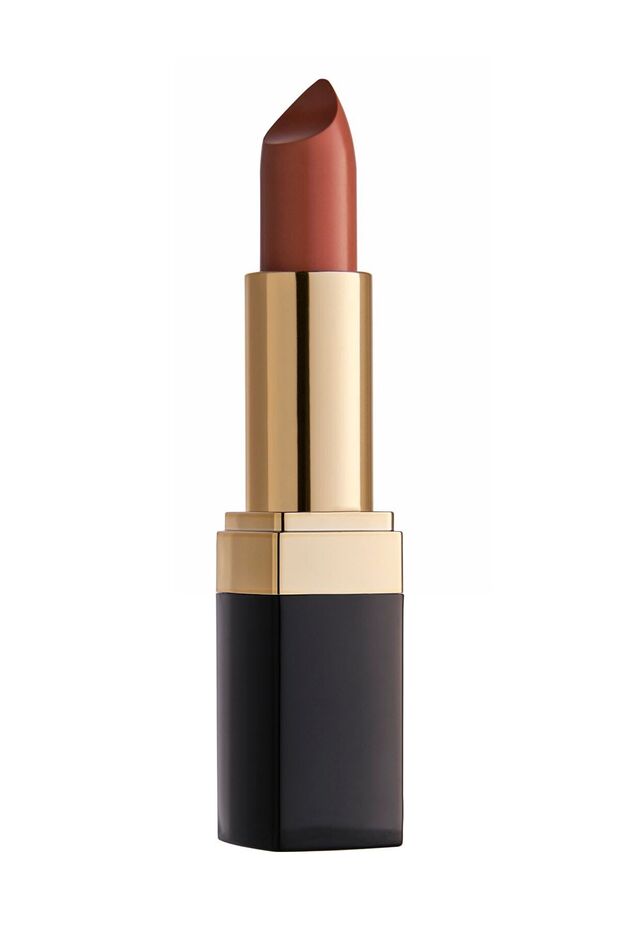 Lipstick - 51 - Lipstick