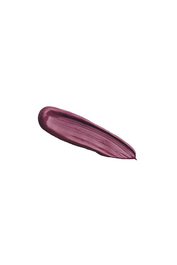 Soft&Matte Creamy Lipcolor 112 Jojoba ve Avokado Yağlı Yumuşak Mat Likit Ruj 5,5 ml - 3