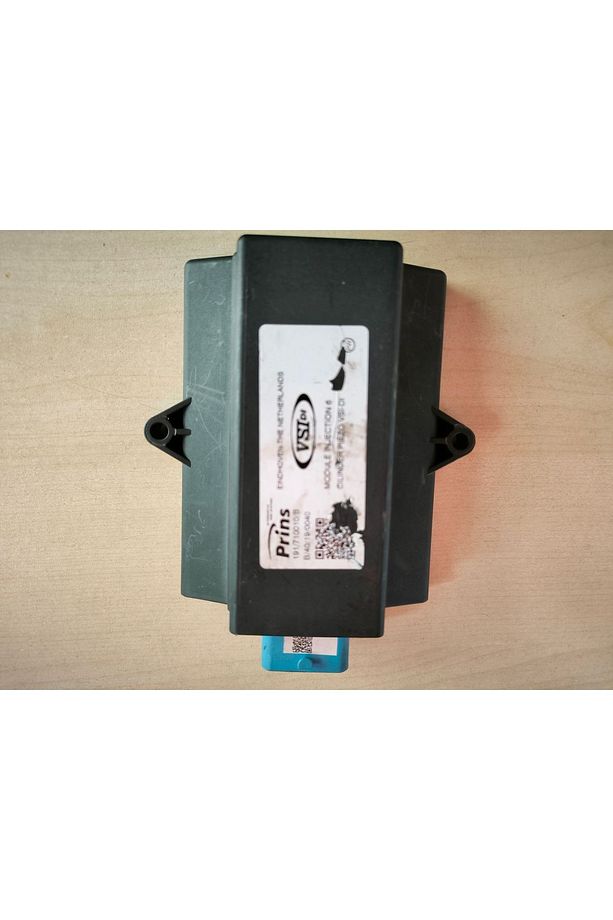 PRİNS VSI-DI MODULE INJECTİON 6 CYLINDER 191/710010/B - 3