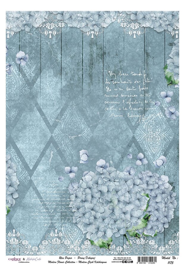 نحاس ديكوباج-1175 موديل ملابس نحاس