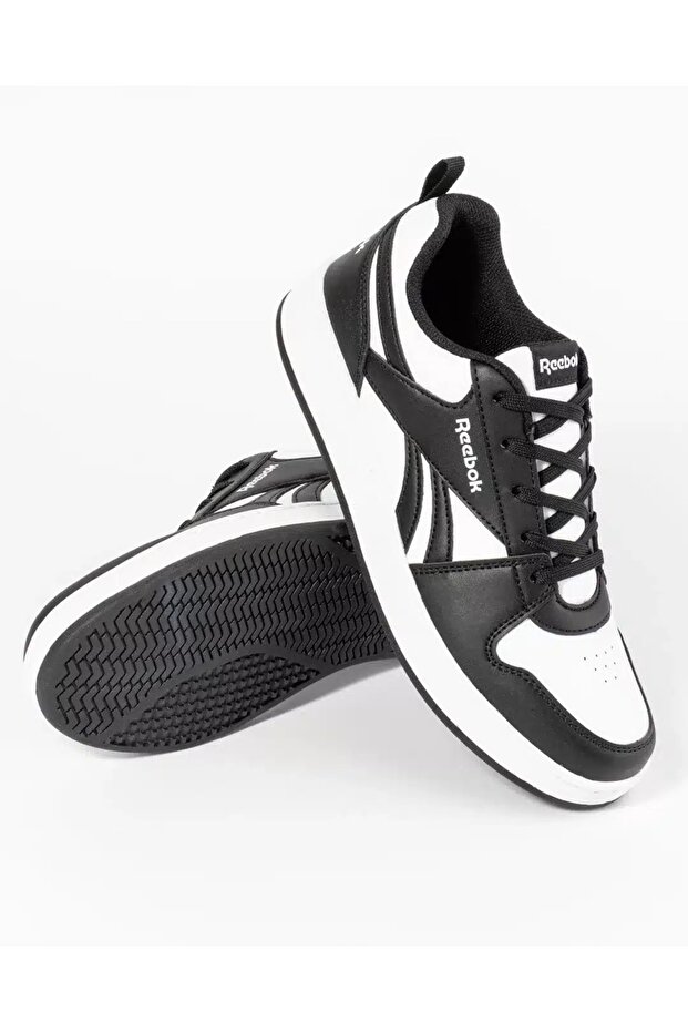 ROYAL PRIME 2.0 IE6669STD - 4