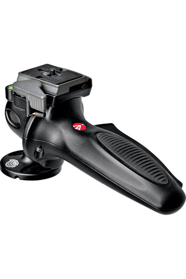 327rc2 Joystick Head Kafa - 1