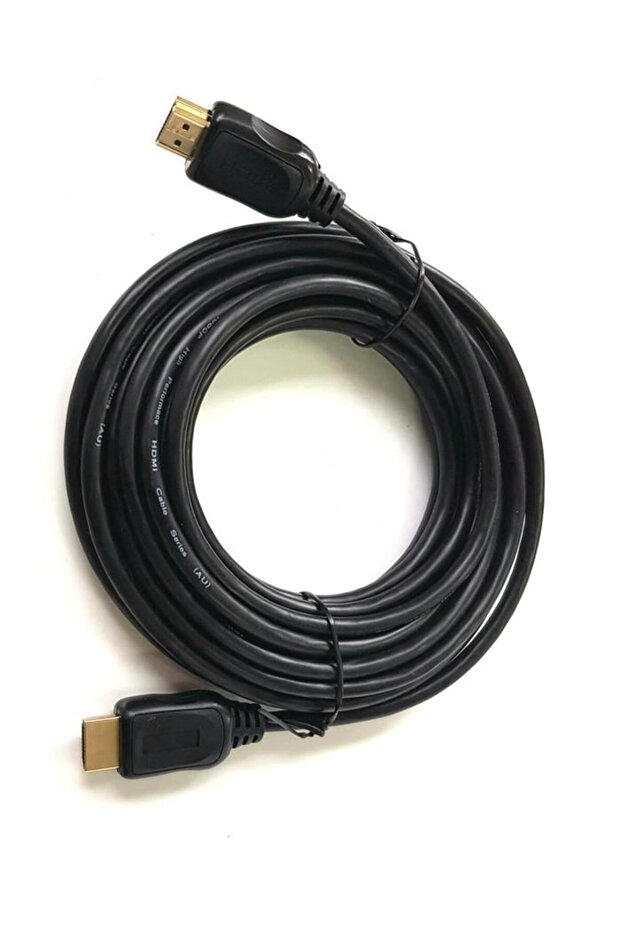 Hdmı Kablo 7 Metre - 2