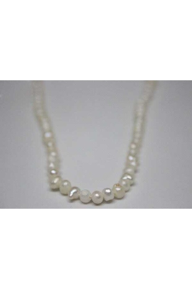 Pearl String 5 mm