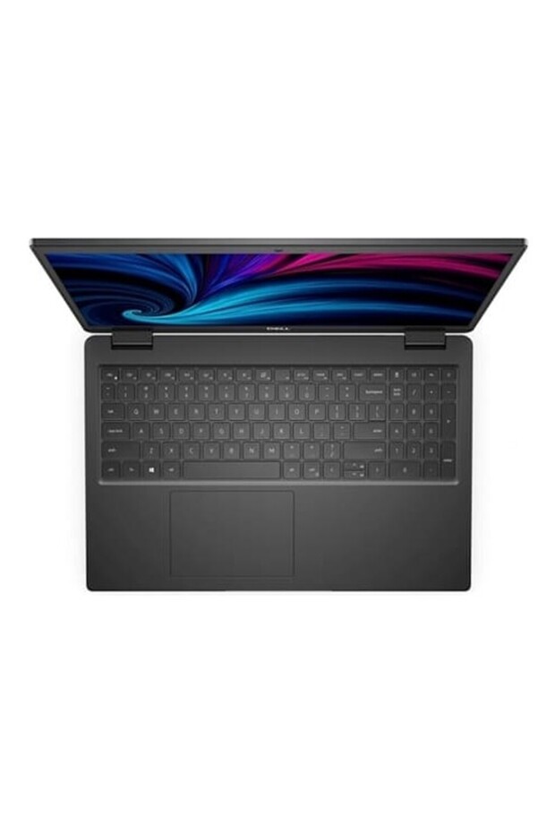 Lattitude 3520 I7-1165G7 32 GB 512GB SSD 14" FHD Windows 11 Pro N056L352015EMEA_W11 - 2