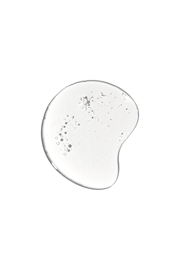 Salicylic Acid 2% Solution 30 Ml - 3