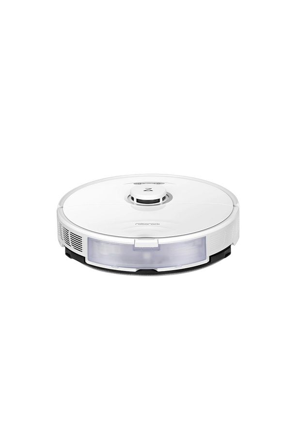 Silme Robotu 6000 Pa Emiş PreciSense Engel Önleme 3 Saat Pil 400 ml Toz 300 ml Su Tankı - 4