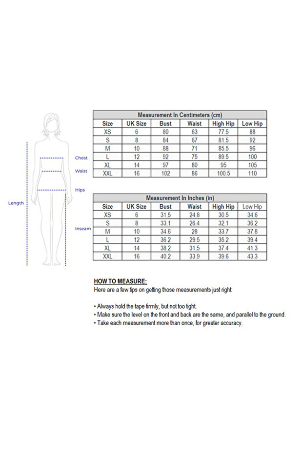 Solid Flared Midi Skirt with Side Zip - 5