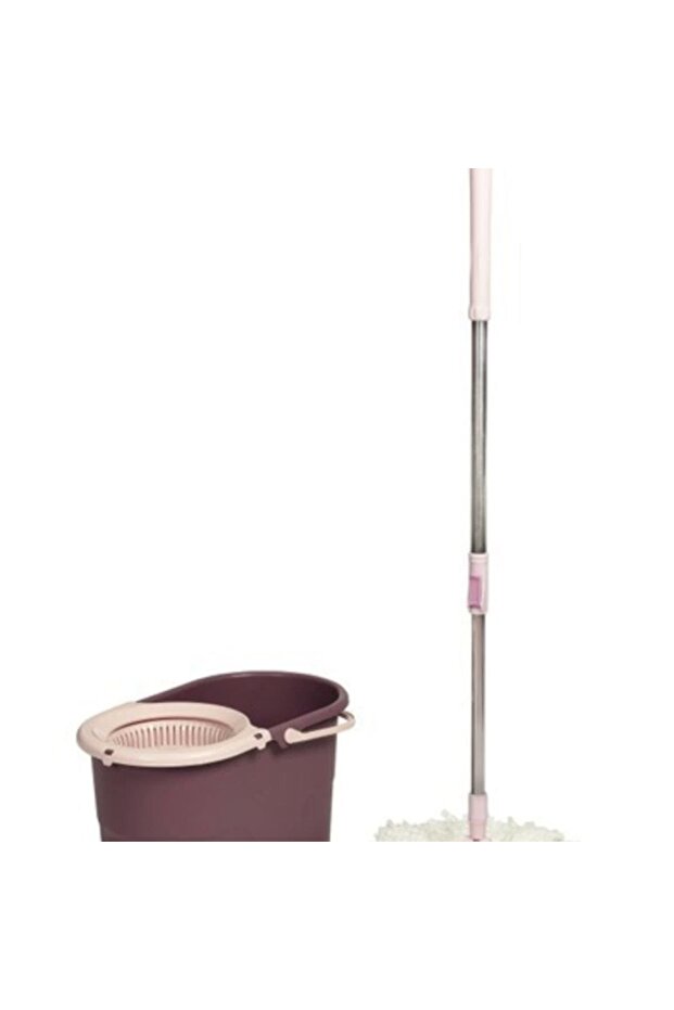 Ultra Mop Mürdüm - 1