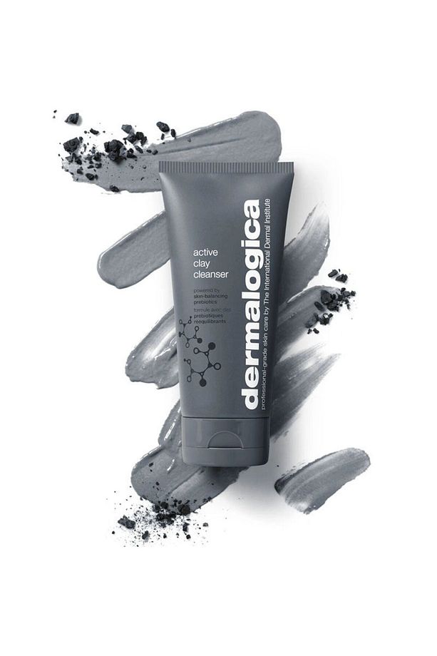 AKTİF BİNCHOTAN KÖMÜRÜ İÇERİKLİ DENGELEYİCİ MASKE 150 ML - 1