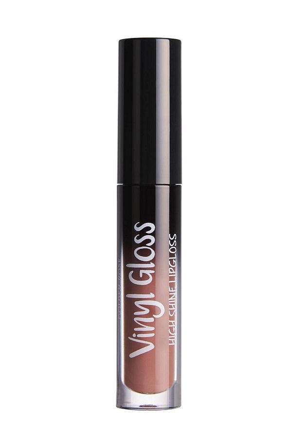 Vinyl Gloss High Shine Lipgloss 03 Ultra Parlak Dudak Parlatıcısı 4,5 ml - 2