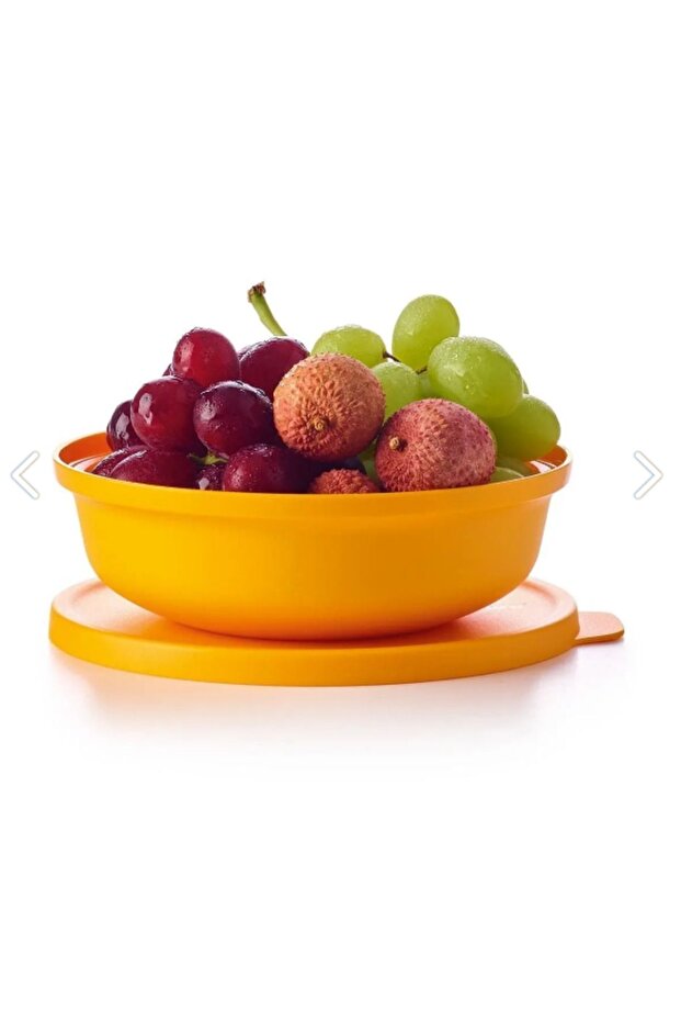 كوب ألوها 450 مل بابايا X2 - 4