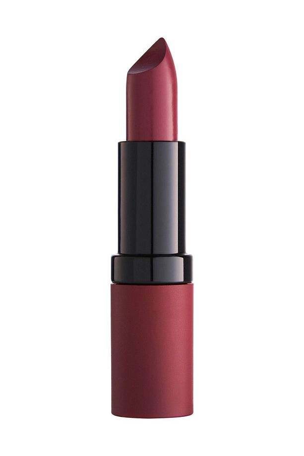Velvet Matte Lipstick 14 Velvet Mat Ruj 4,2 g - 3