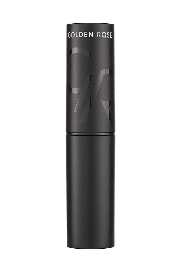 Sheer Shine Stylo Lipstick 02 Argan Yağlı Parlak Ruj 3 g - 3