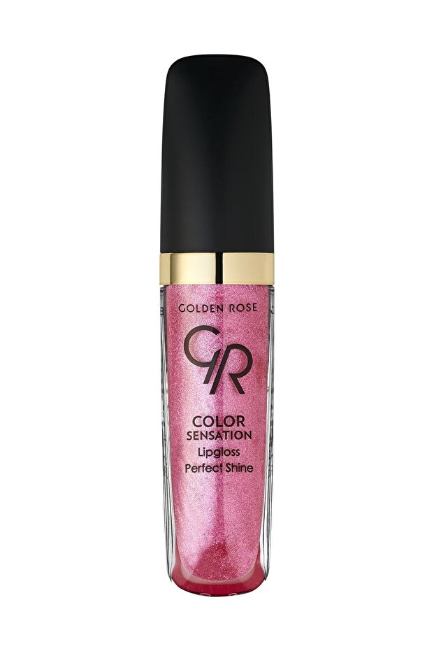 Color Sensation Lipgloss 110 Dudak Parlatıcısı 5,6 ml - 2