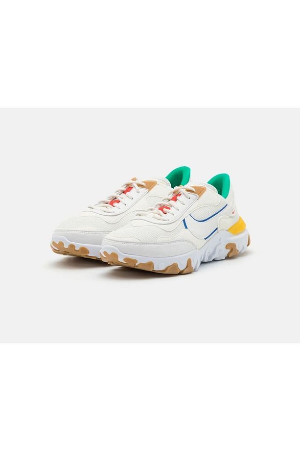 React R3vizion Sneaker Kadın Ayakkabı DQ5188-112 - 2