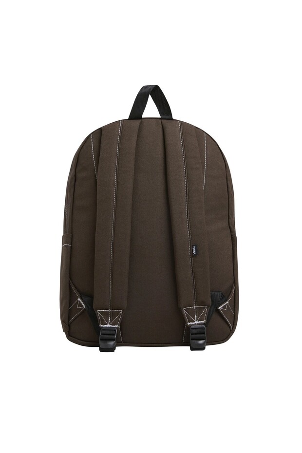 Old Skool Classic Backpack VN000H4Y3N11 - 4