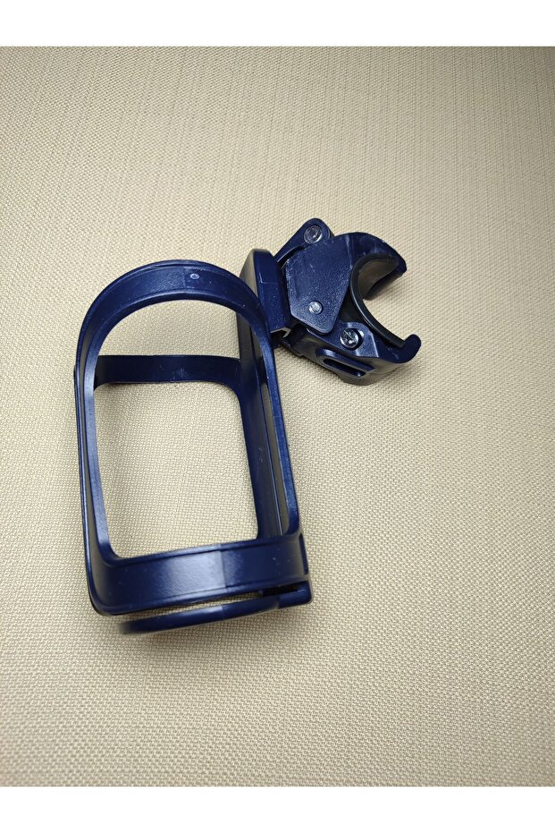 Araç bardaklığı - 2