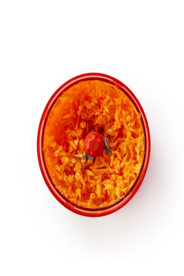 Supersonic Manuel Rondo 300 ml - 6