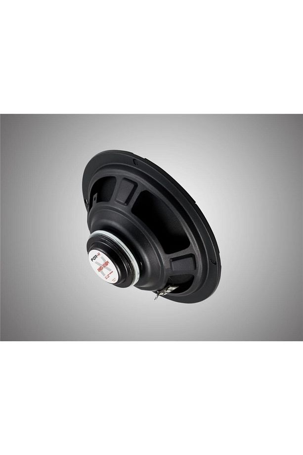 Xmd-1016n 160w 70rms 16 Cm Midrange 1 Takım 2 Adet - 2