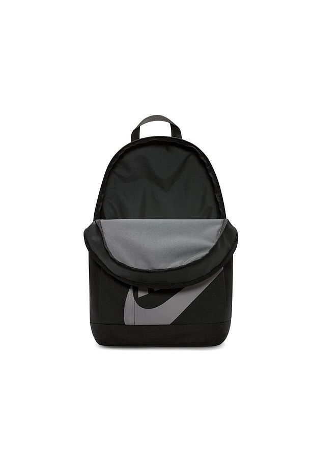 Sırt Çantası (21L) Nk Elmntl Bkpk Siyah DD0559-013 - 5