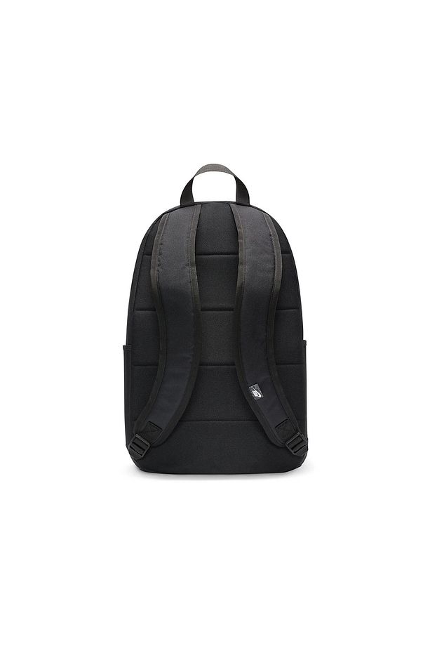 Sırt Çantası (21L) Nk Elmntl Bkpk Siyah DD0559-013 - 3