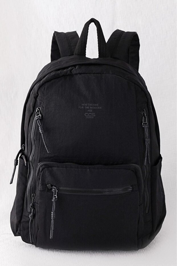 51592 حقيبة ظهر مدرسية - 1