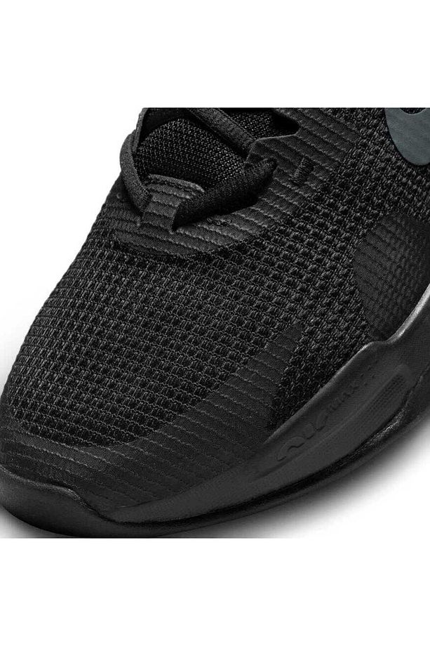 Air Max Alpha Trainer 5 Erkek Ayakkabısı DM0829-010 - 7
