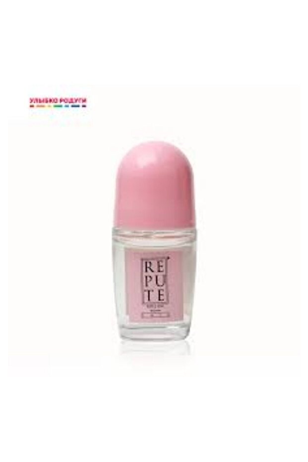 Repute Bayan Rollon Chic 50 Ml - 5
