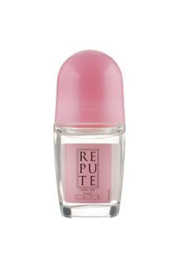 Repute Bayan Rollon Chic 50 Ml - 1