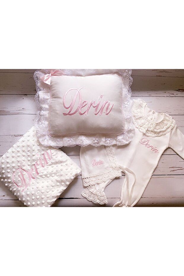 Hastane çıkışı - 3