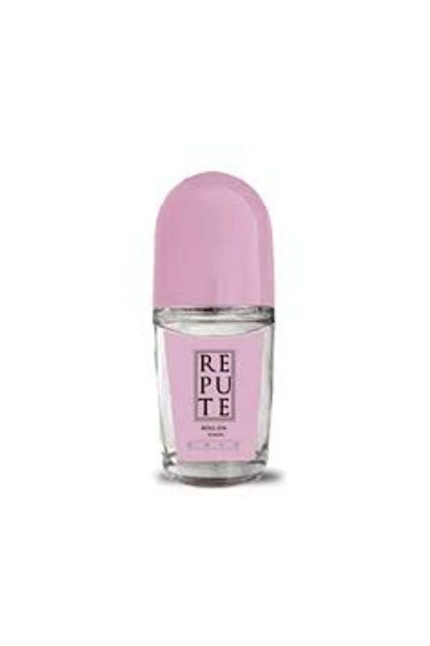 Repute Bayan Rollon Chic 50 Ml - 4