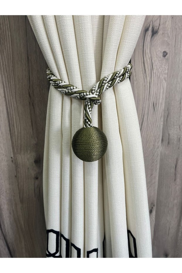 Fund Or Tulle Collection Apparatus 1 Ball