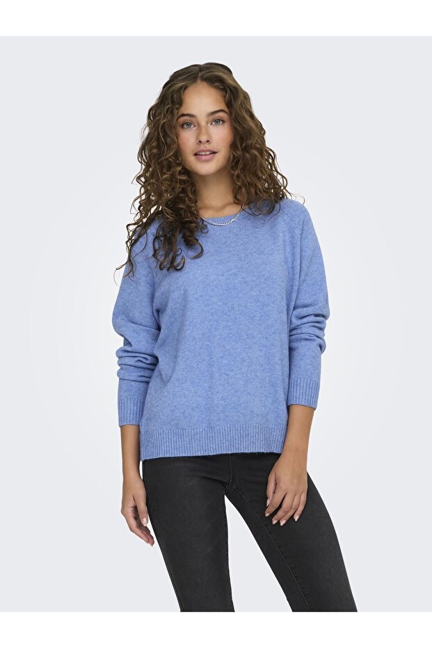 SADECE Strickpullover Strickpullover - 1