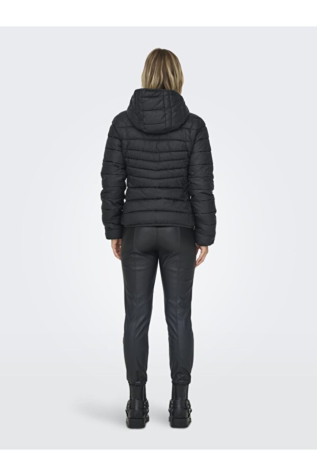 Jacke ONLTAHOE Jacke - 2