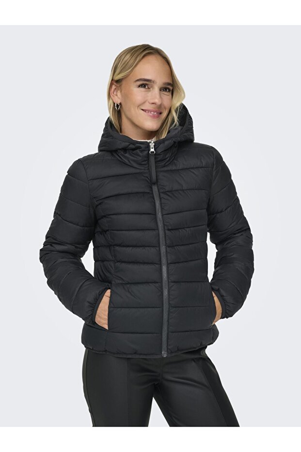 Jacke ONLTAHOE Jacke - 4