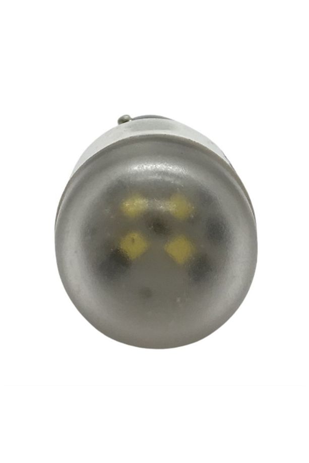 Ev Tipi Aile Dikiş Makinesi Vidalı Led Ampul 230v/1.1w / E14 - 2