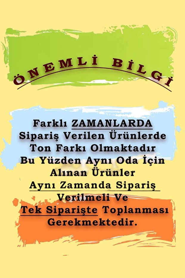 طيات بلاط منقوشة بأجنحة واحدة - تصميم ضيق 1/^3 - 7