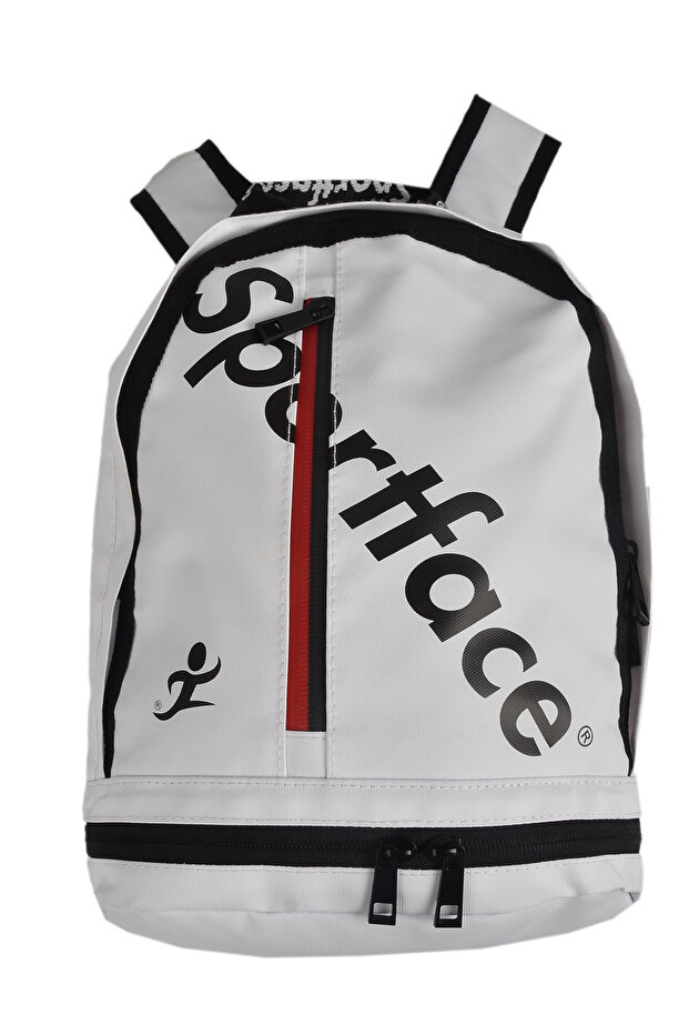 Sf-2005 Small Backpack