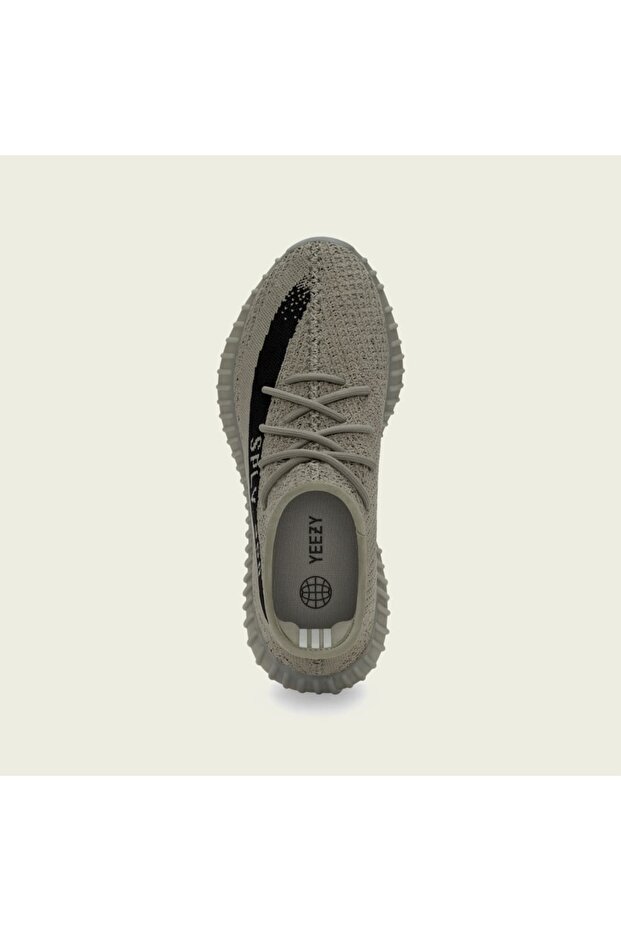 YEEZY BOOST 350 V2 - 2