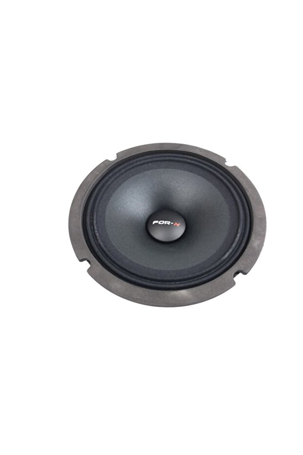 Xmd-3065 16cm Midrange - 2
