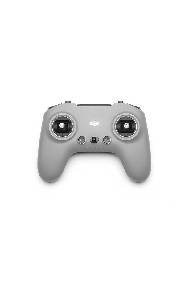 FPV Remote Controller 3 - 1