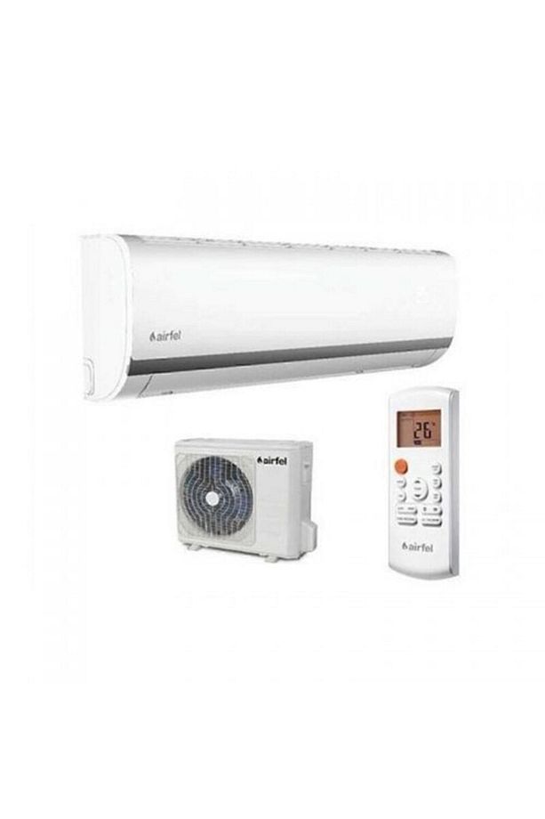 Ltxm71n 24000btu R32 A++ Inverter Duvar Tip Klima - 1
