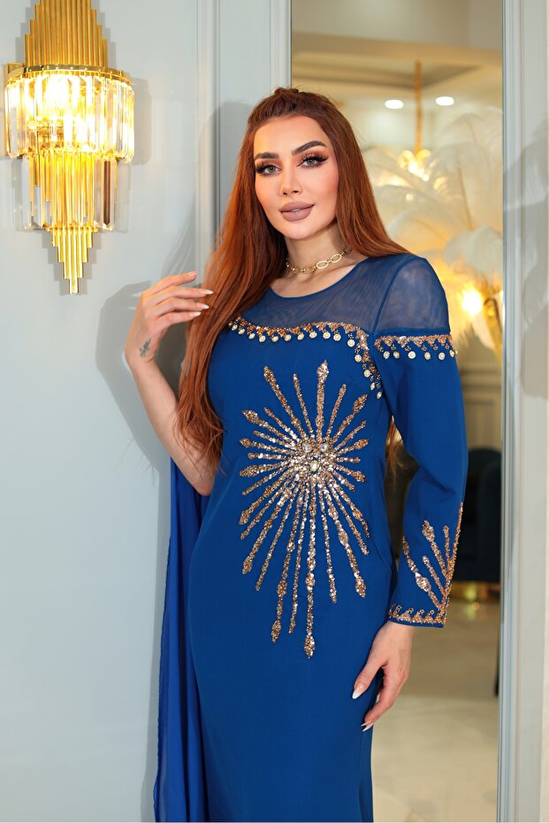 ALTURKY - 4