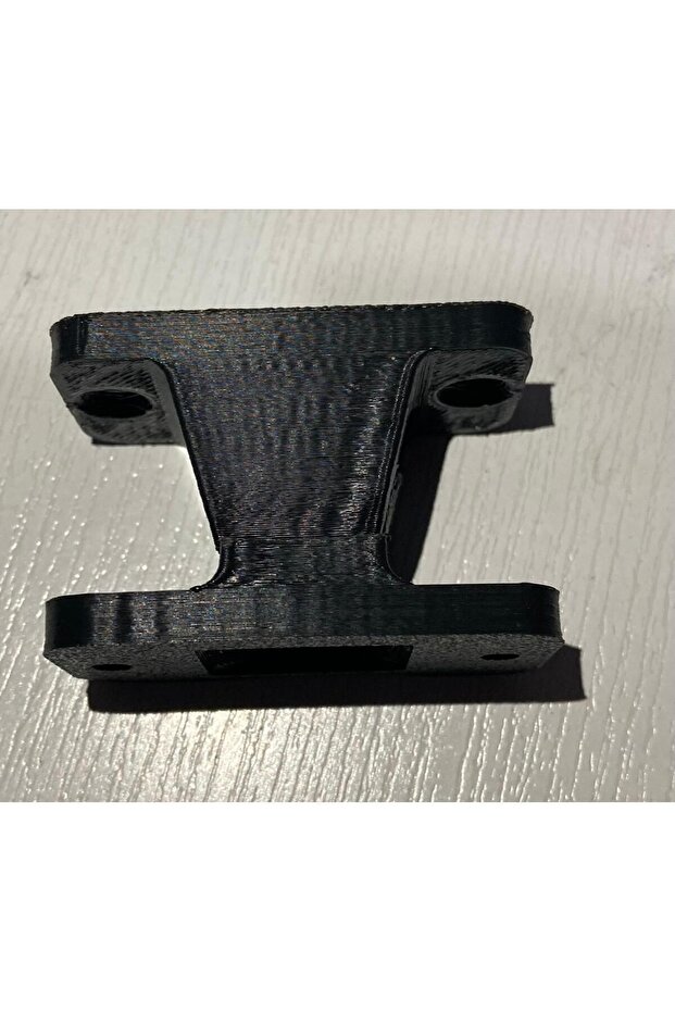 Kapı Tutucu (2 SET) - 3