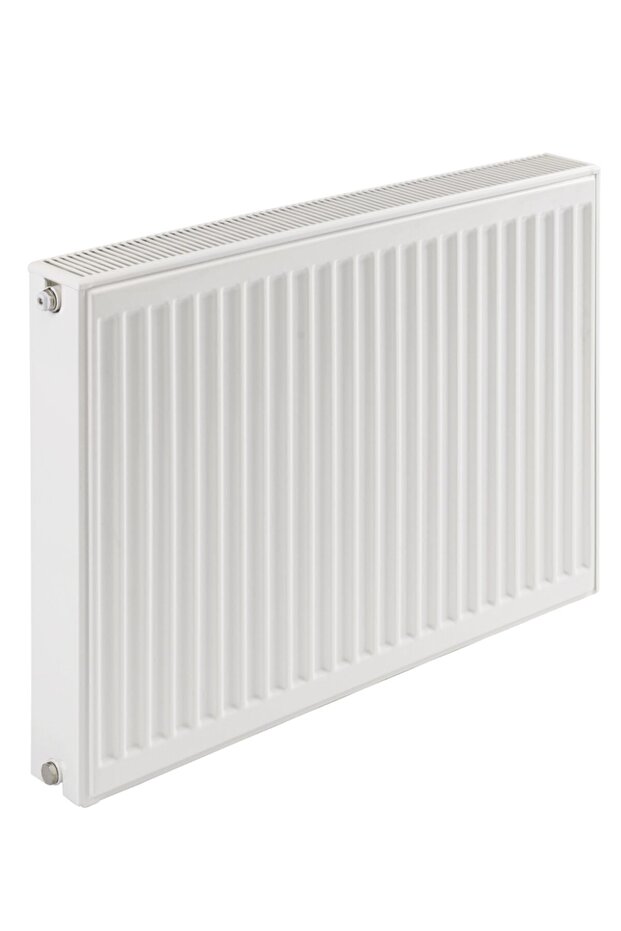 Panel Radyatör 600x800 - 1